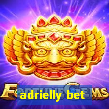 adrielly bet